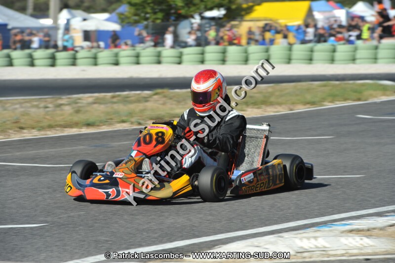 DSC (2519).JPG